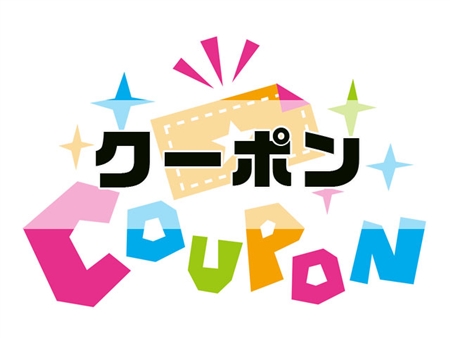 フォトスタジオタートル